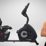 schwinn-270-recumbent-bike-review