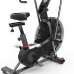 Schwinn Airdyne Bike