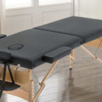 best-portable-massage-table-reviews