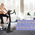 best-upright-exercise-bike