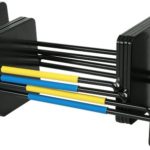 PowerBlock Elite