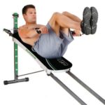 all-in-one in-home gym