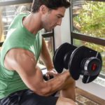 best-adjustable-dumbbells