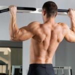 best-pull-up-bars