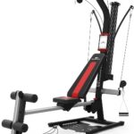 bowflex-pr1000-home-gym