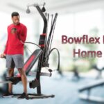 bowflex-pr1000-home-gym-review