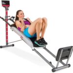 total-gym-1400-deluxe-home-gym-1