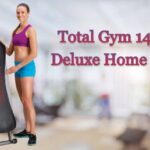 total-gym-1400-deluxe-home-gym-review