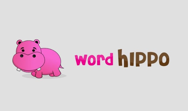 wordhippo