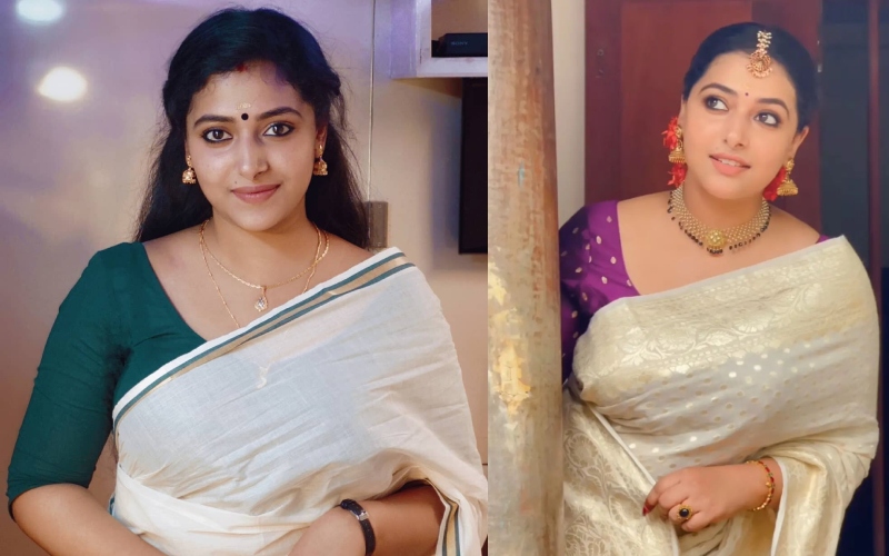 Anu Sithara