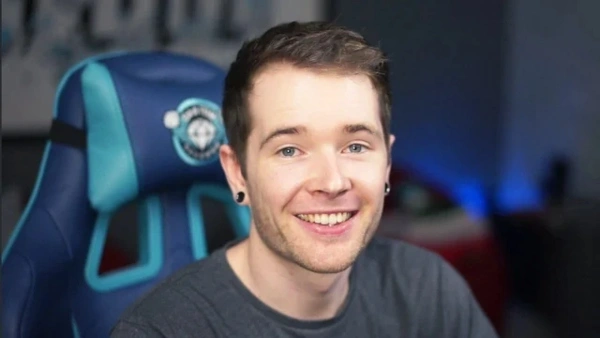 DanTDM