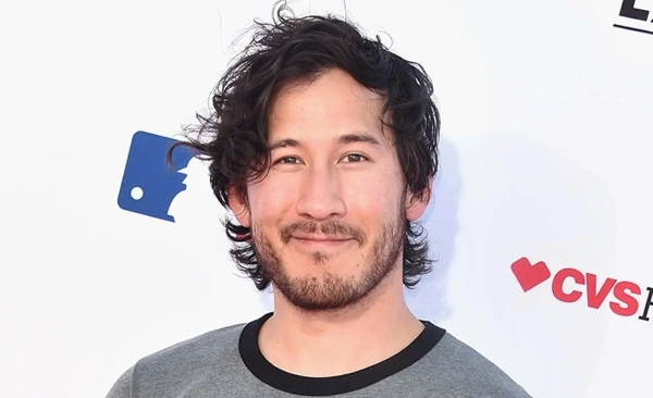 Markiplier