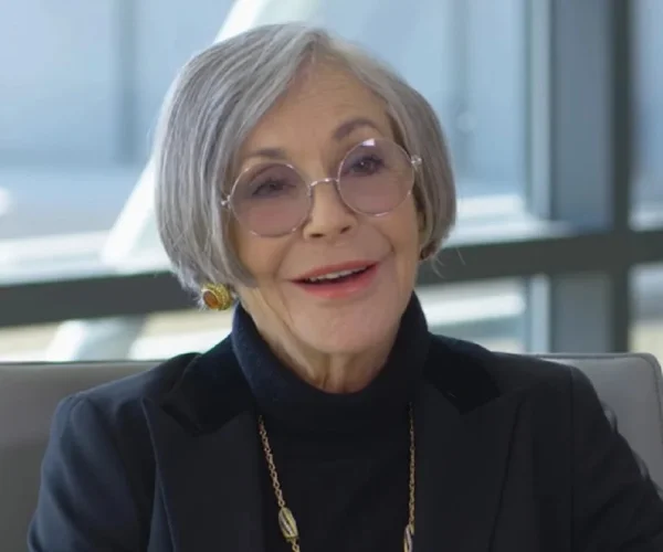 Alice Walton