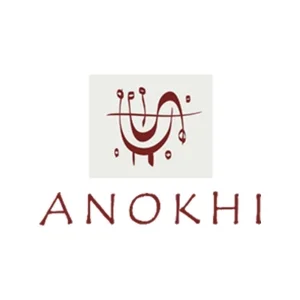 Anokhi