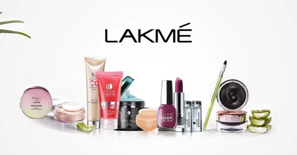 Lakme