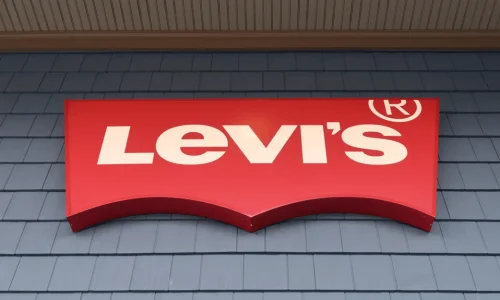 Levis