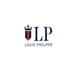 Louis Philippe