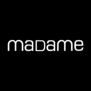 Madame