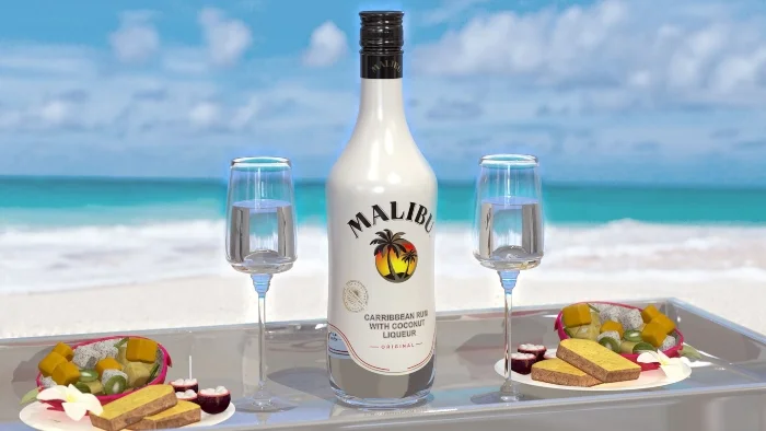 Malibu