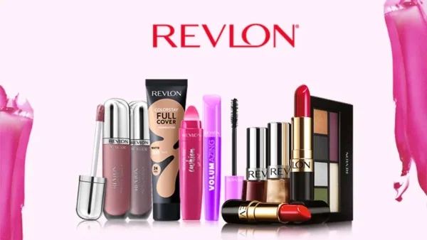 Revlon