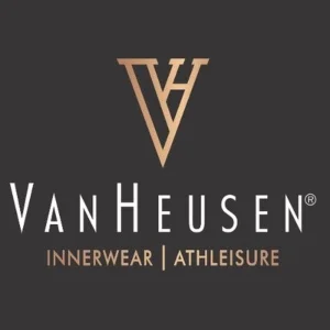 Van Heusen