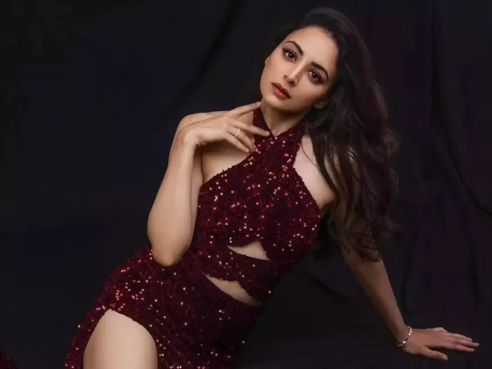 Zoya Afroz