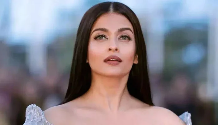 aishwarya rai