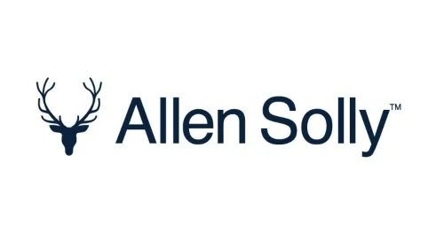 Allen Solly