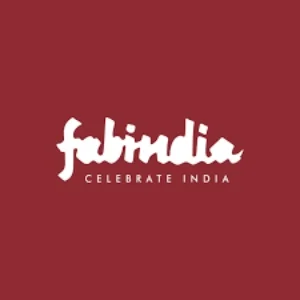 Fabindia