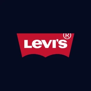 Levi’s