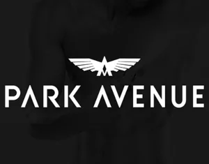 Park Avenue