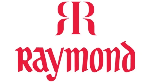 Raymond