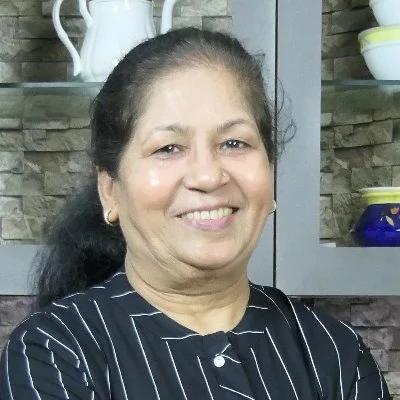 Nisha Madhulika