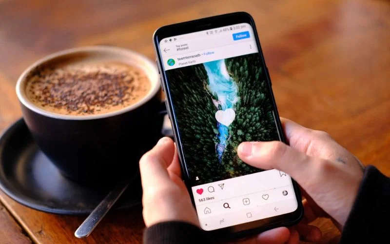 Best Ways To Get More Views on Instagram Reels