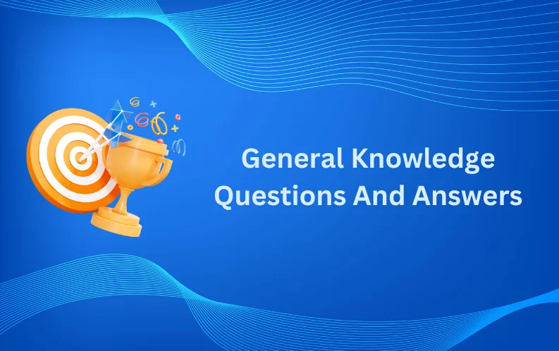 tamil gk questions